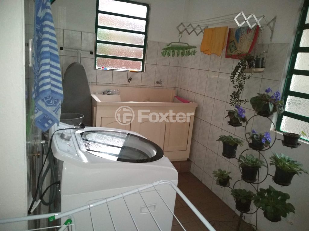casa sobrado para comprar em Venâncio Aires, 302 - foto 15
