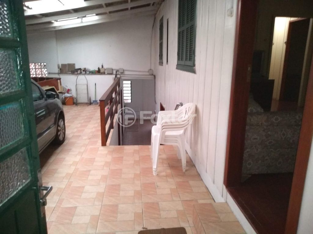casa sobrado para comprar em Venâncio Aires, 302 - foto 23