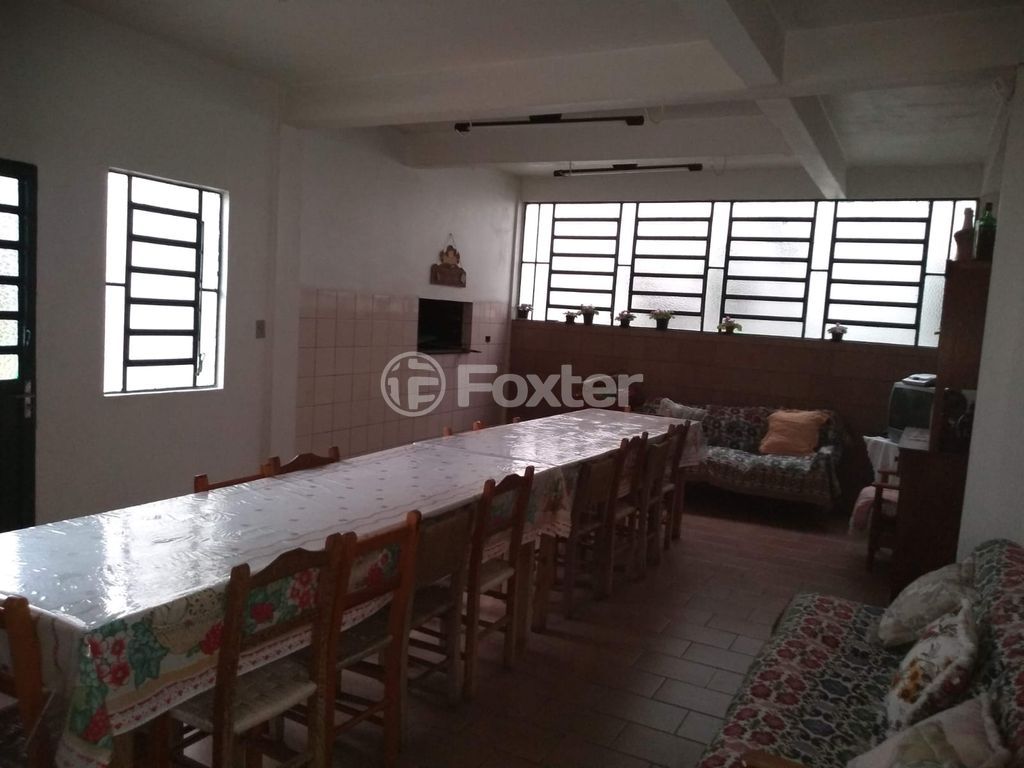 casa sobrado para comprar em Venâncio Aires, 302 - foto 13