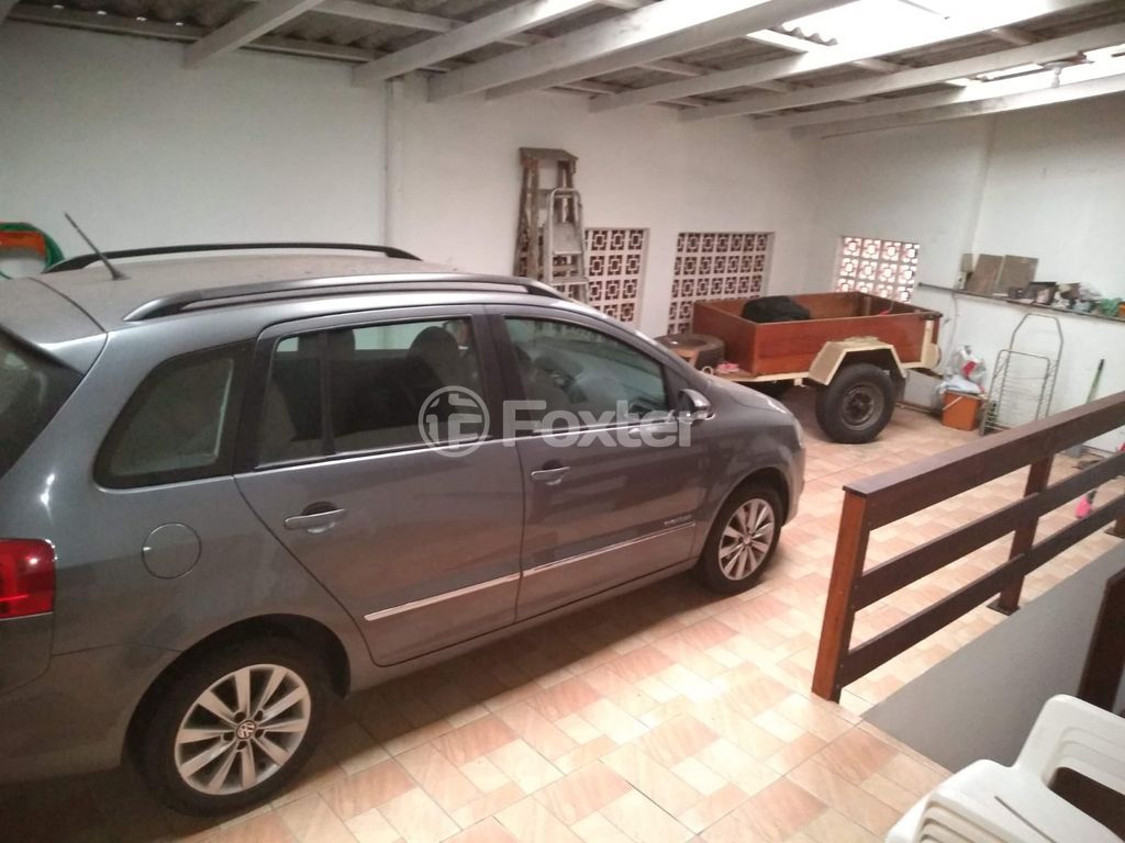 casa sobrado para comprar em Venâncio Aires, 302 - foto 24