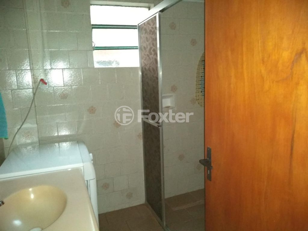 casa sobrado para comprar em Venâncio Aires, 302 - foto 25