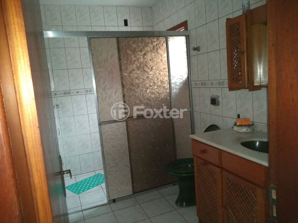 casa sobrado para comprar em Venâncio Aires, 302 - foto 26