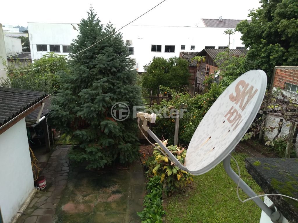 casa sobrado para comprar em Venâncio Aires, 302 - foto 20