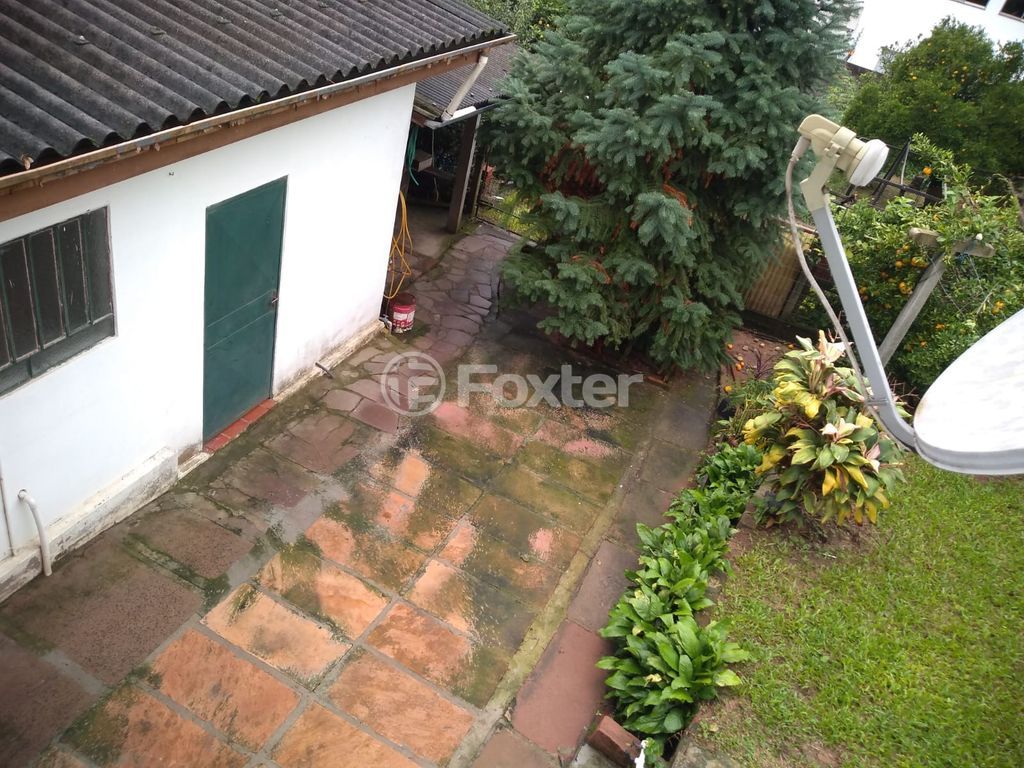 casa sobrado para comprar em Venâncio Aires, 302 - foto 19