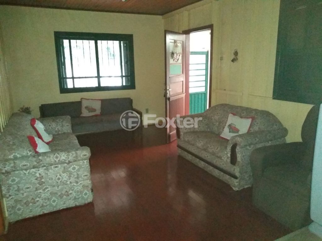 casa sobrado para comprar em Venâncio Aires, 302 - foto 17