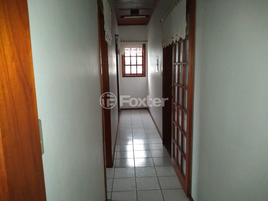 casa sobrado para comprar em Venâncio Aires, 302 - foto 10
