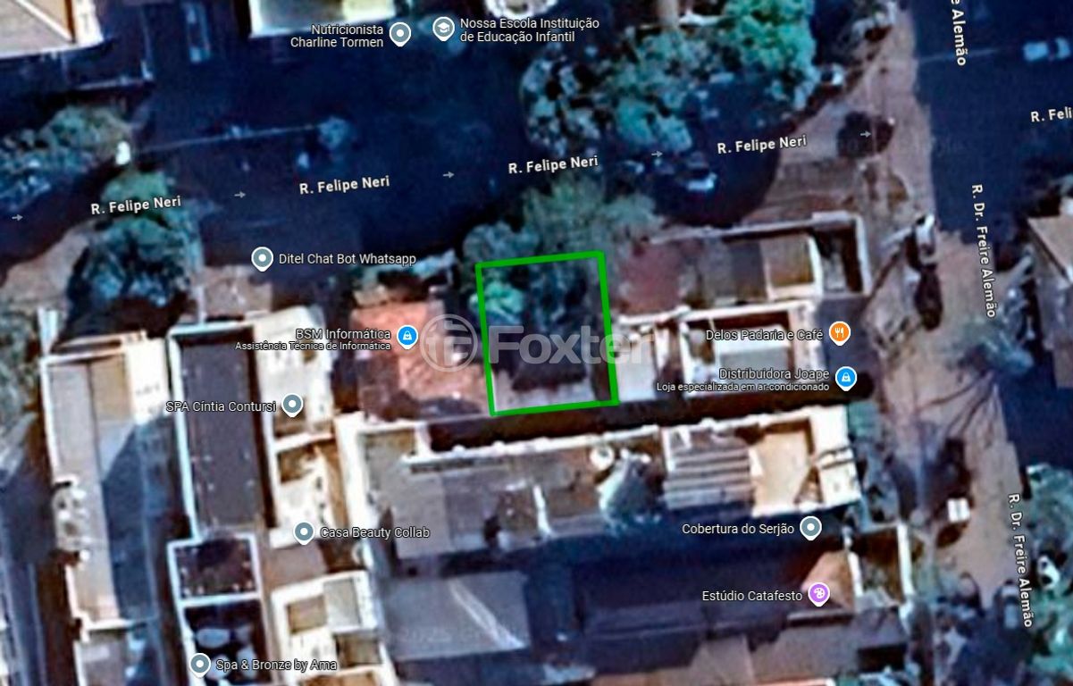 Foto 0