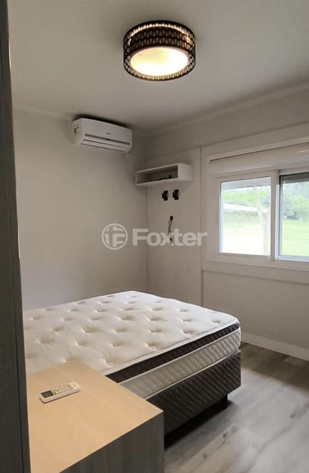 sitio chachara fazenda para comprar em Júlio de Castilhos, 3405 - foto 10