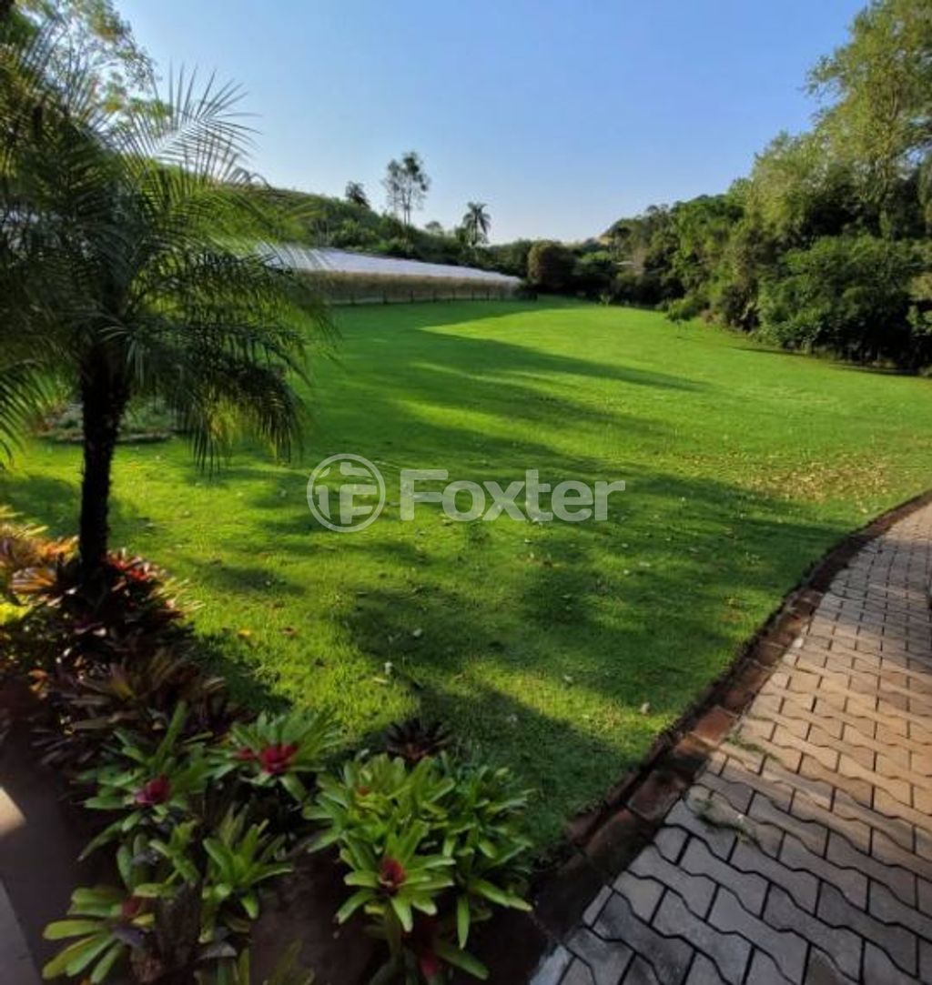 sitio chachara fazenda para comprar em Júlio de Castilhos, 3405 - foto 15