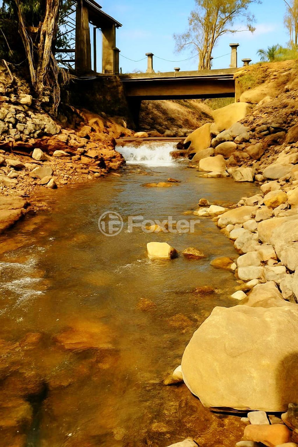 sitio chachara fazenda para comprar em Júlio de Castilhos, 3405 - foto 22