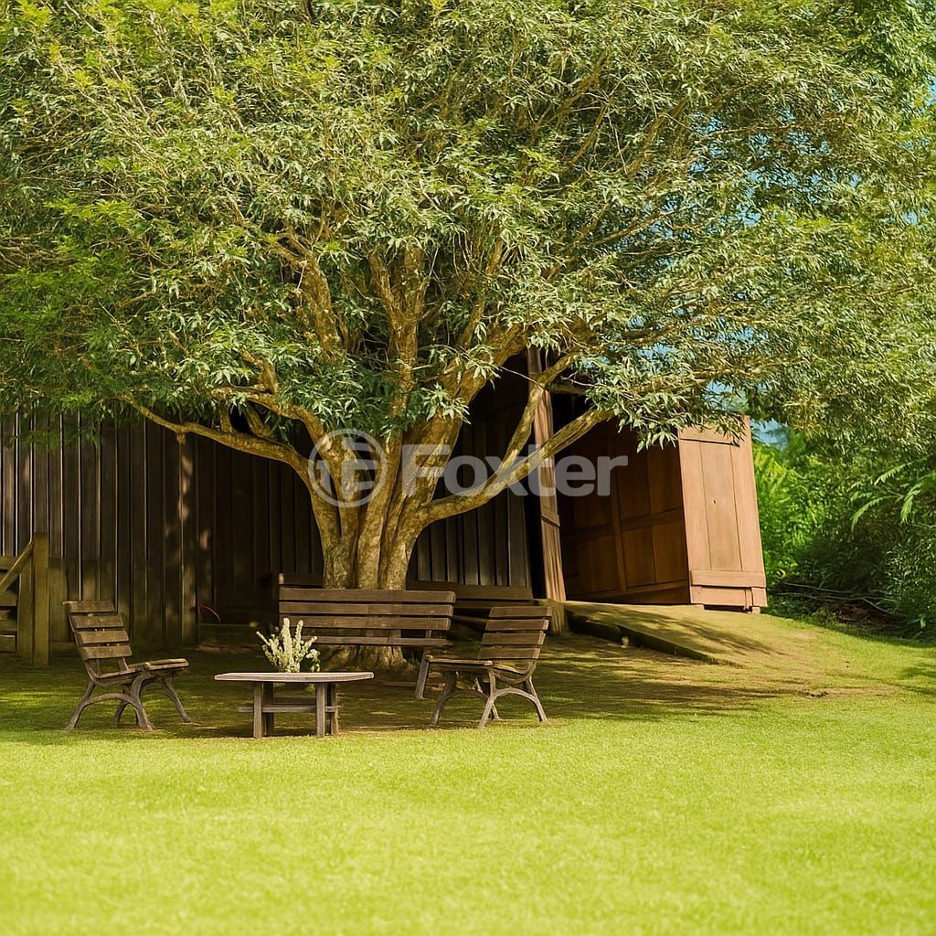 sitio chachara fazenda para comprar em Júlio de Castilhos, 3405 - foto 19