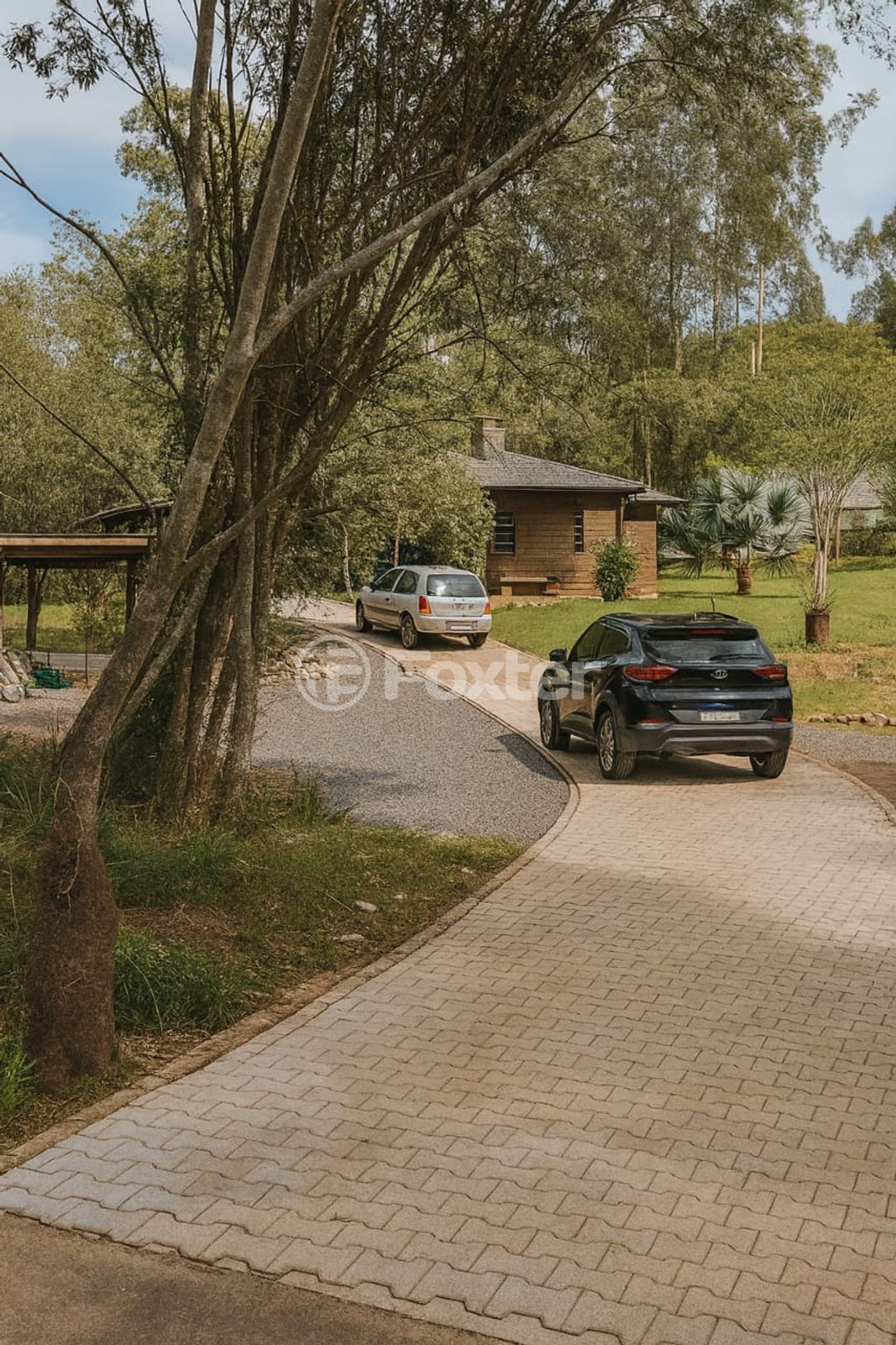 sitio chachara fazenda para comprar em Júlio de Castilhos, 3405 - foto 14