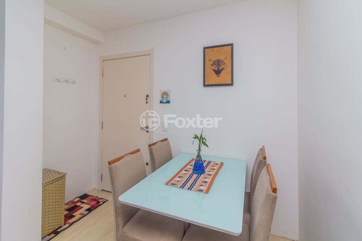 Apartamento para comprar em Juca Batista, 250 - foto 14