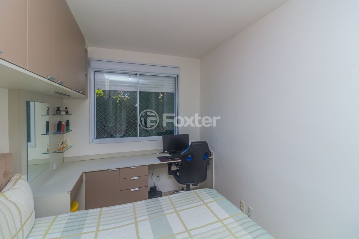 Apartamento para comprar em Juca Batista, 250 - foto 17