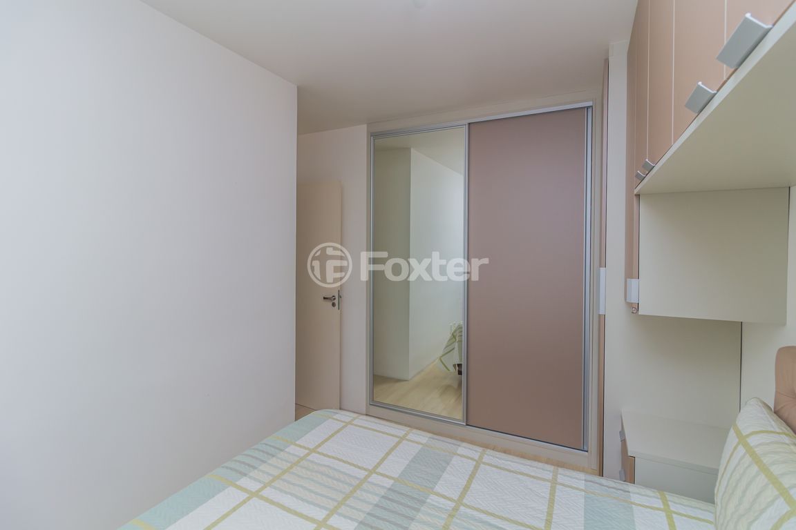 Apartamento para comprar em Juca Batista, 250 - foto 19