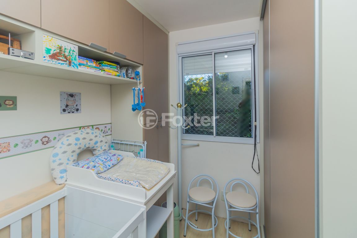Apartamento para comprar em Juca Batista, 250 - foto 23