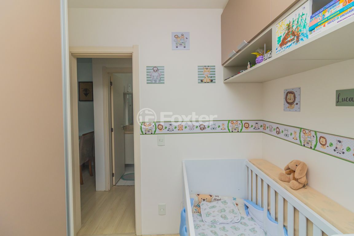 Apartamento para comprar em Juca Batista, 250 - foto 30