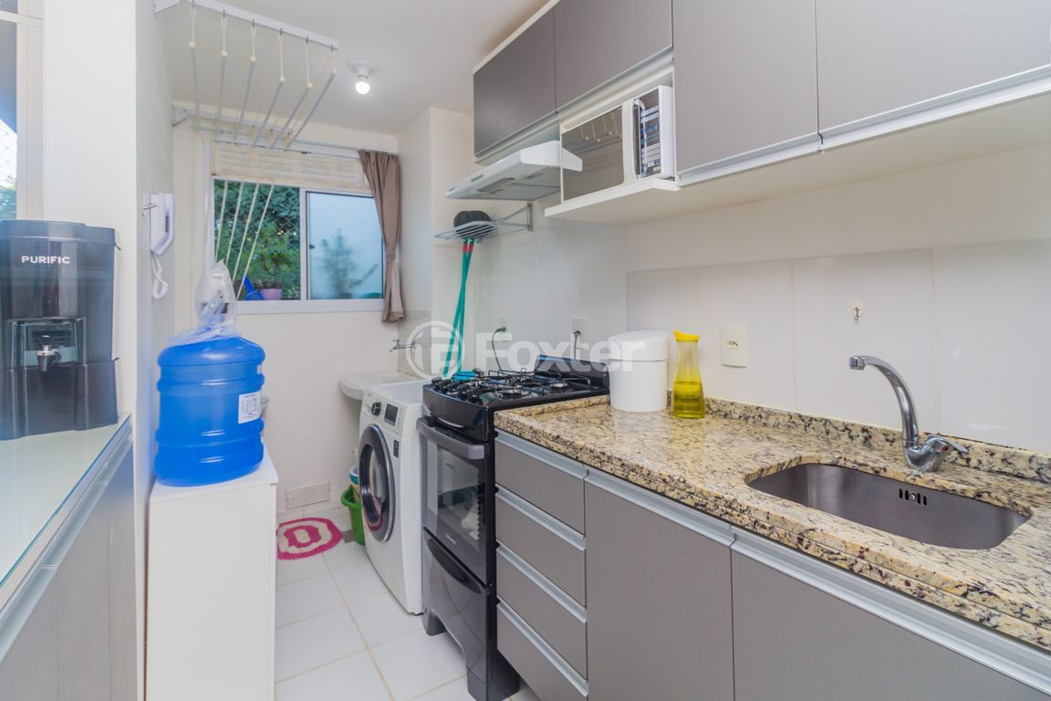 Apartamento para comprar em Juca Batista, 250 - foto 34