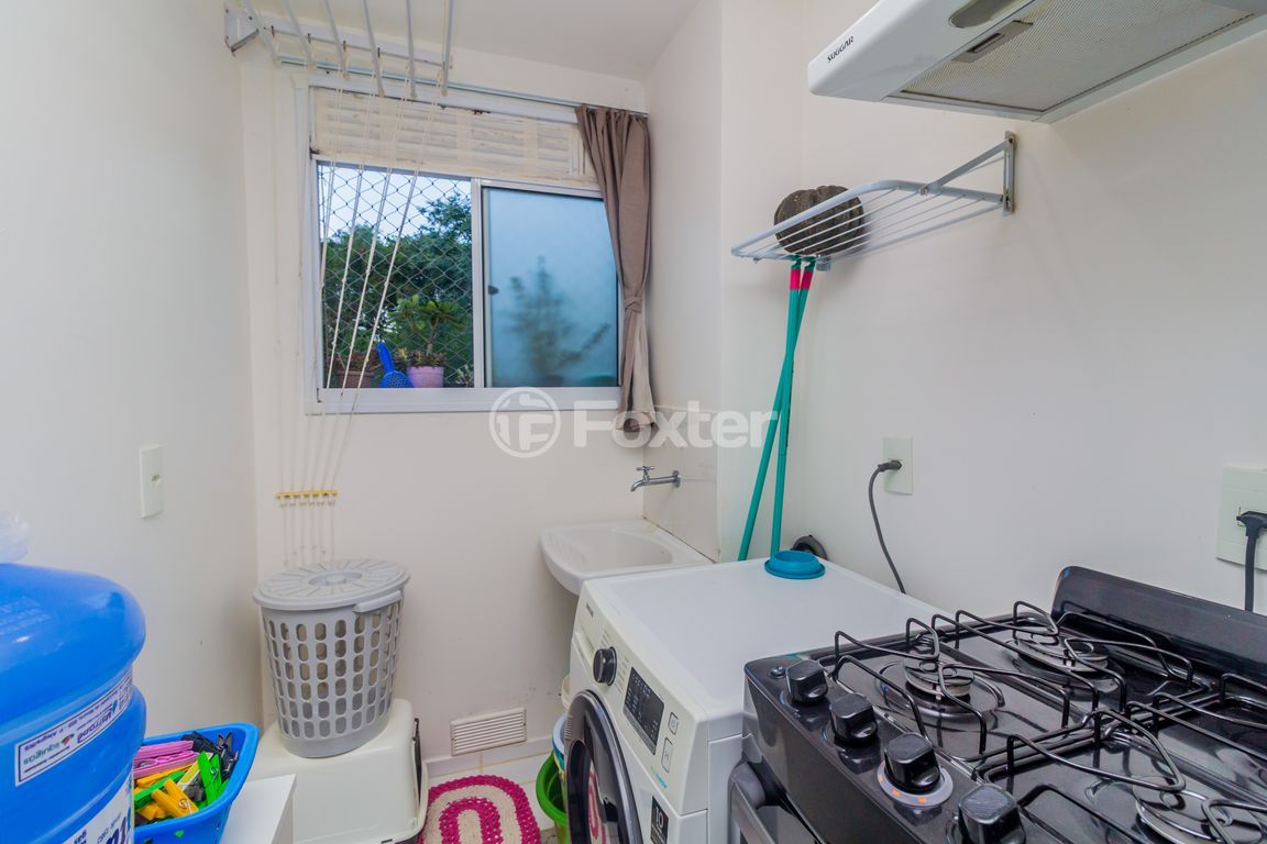 Apartamento para comprar em Juca Batista, 250 - foto 39