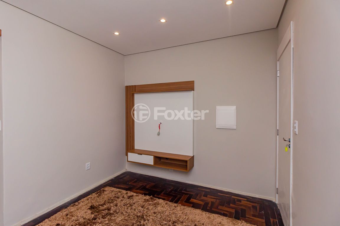 Apartamento para comprar em João Pessoa, 75 - foto 14