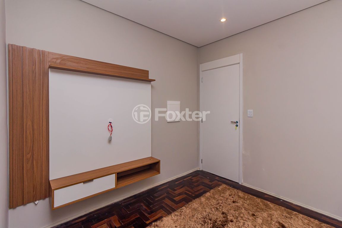 Apartamento para comprar em João Pessoa, 75 - foto 15