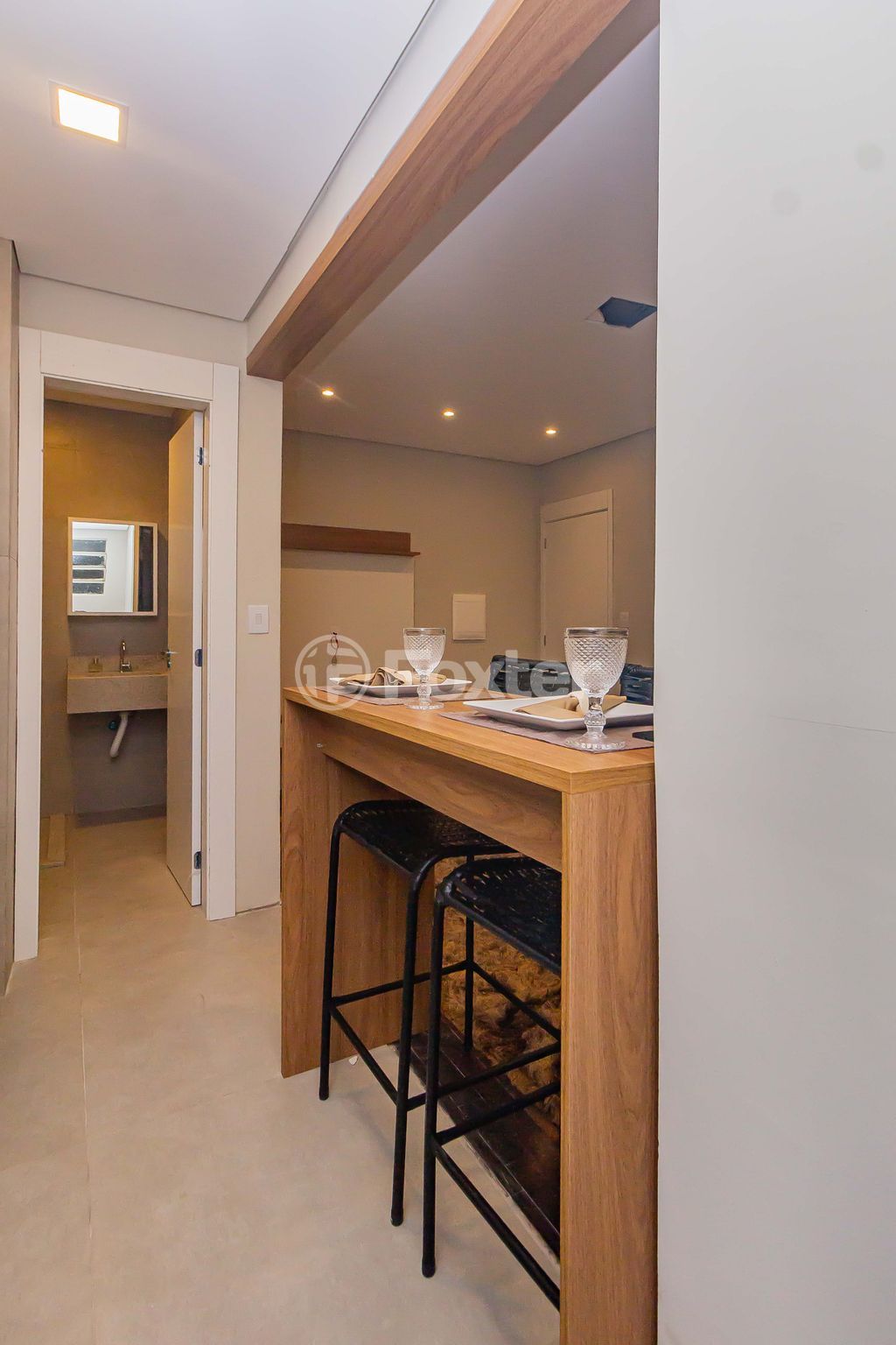 Apartamento para comprar em João Pessoa, 75 - foto 20