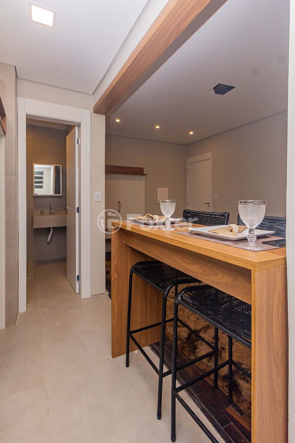 Apartamento para comprar em João Pessoa, 75 - foto 21