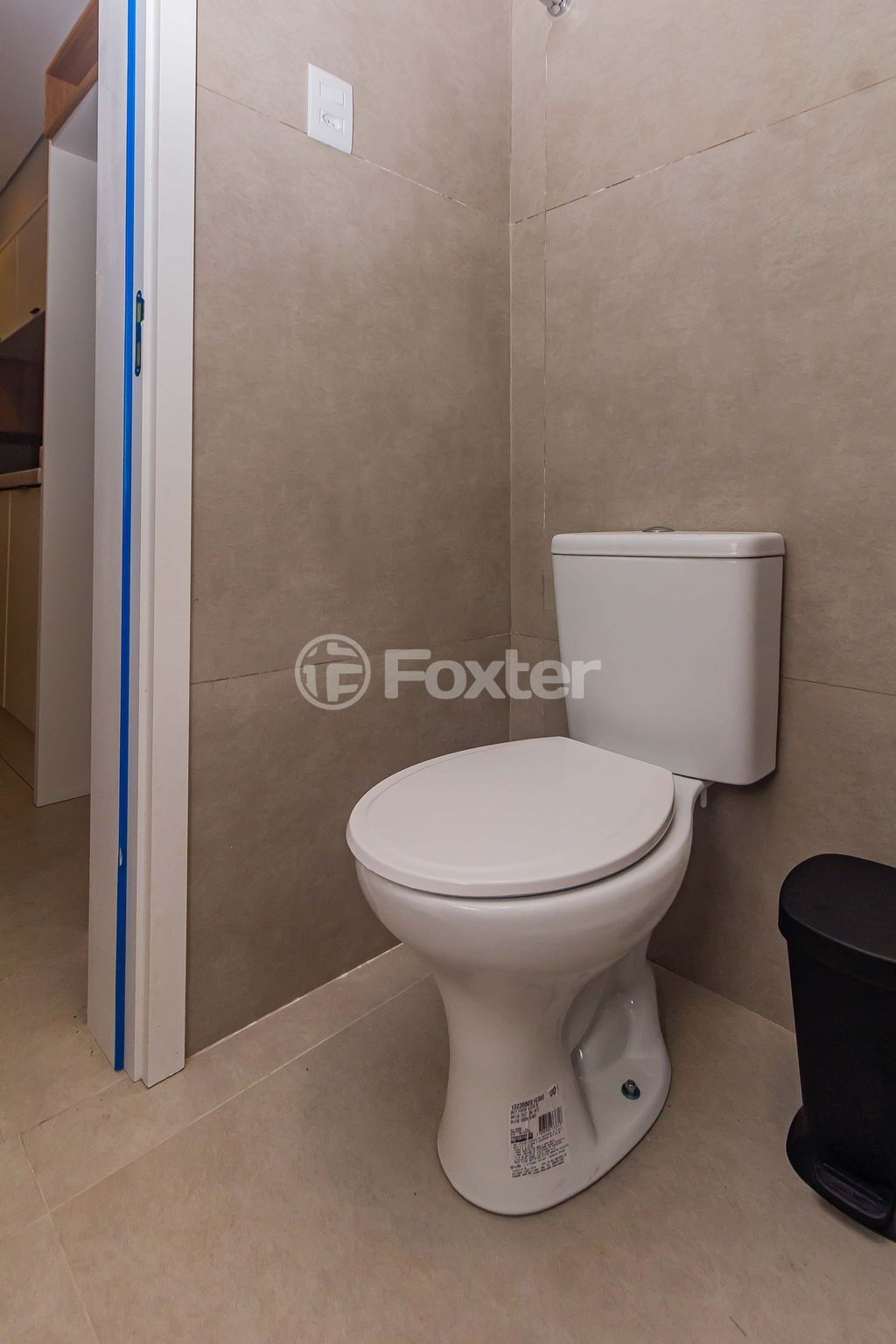 Apartamento para comprar em João Pessoa, 75 - foto 23