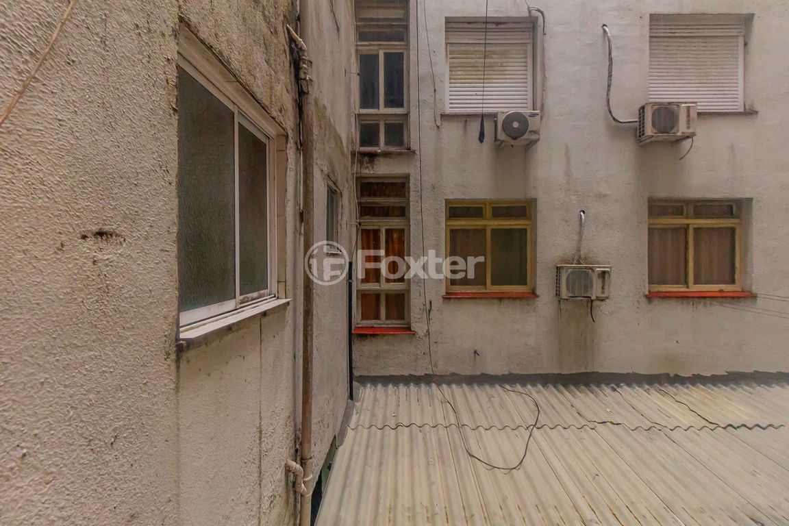Apartamento para comprar em João Pessoa, 75 - foto 24
