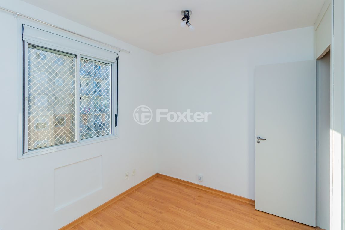 Apartamento para comprar em José Aloísio Filho, 411 - foto 17