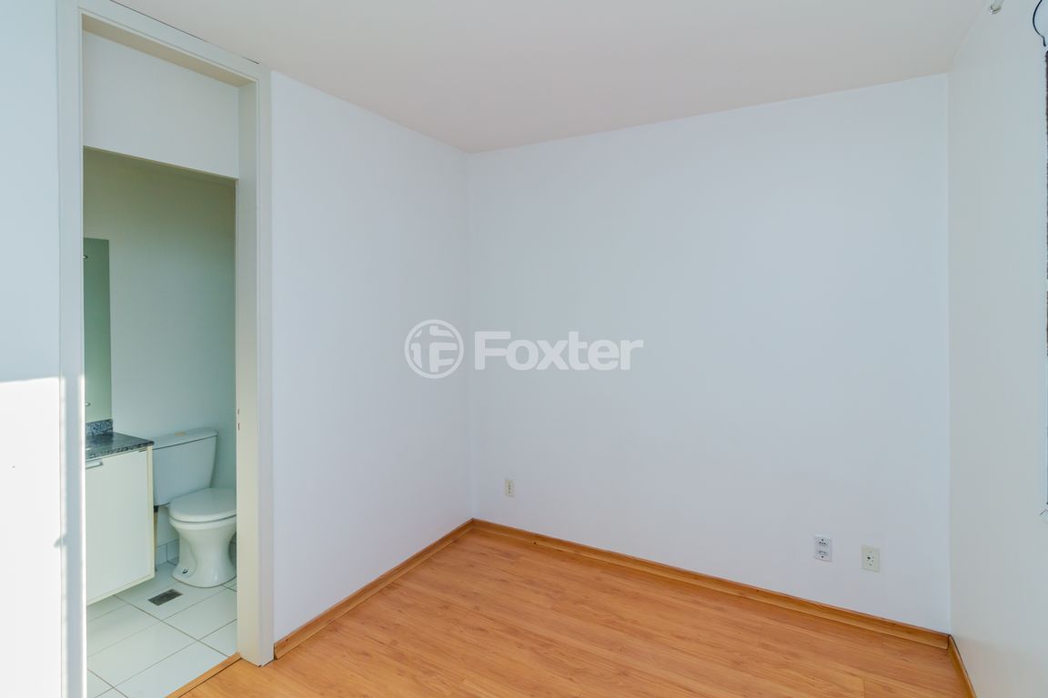 Apartamento para comprar em José Aloísio Filho, 411 - foto 19