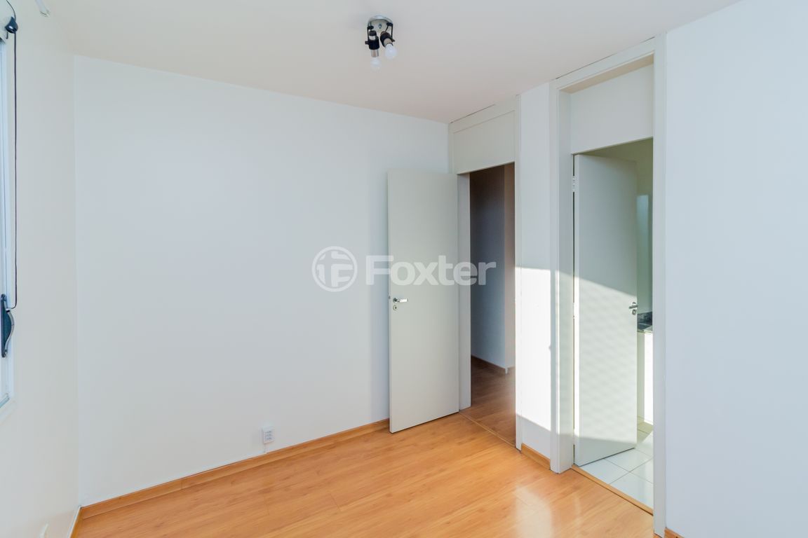 Apartamento para comprar em José Aloísio Filho, 411 - foto 14