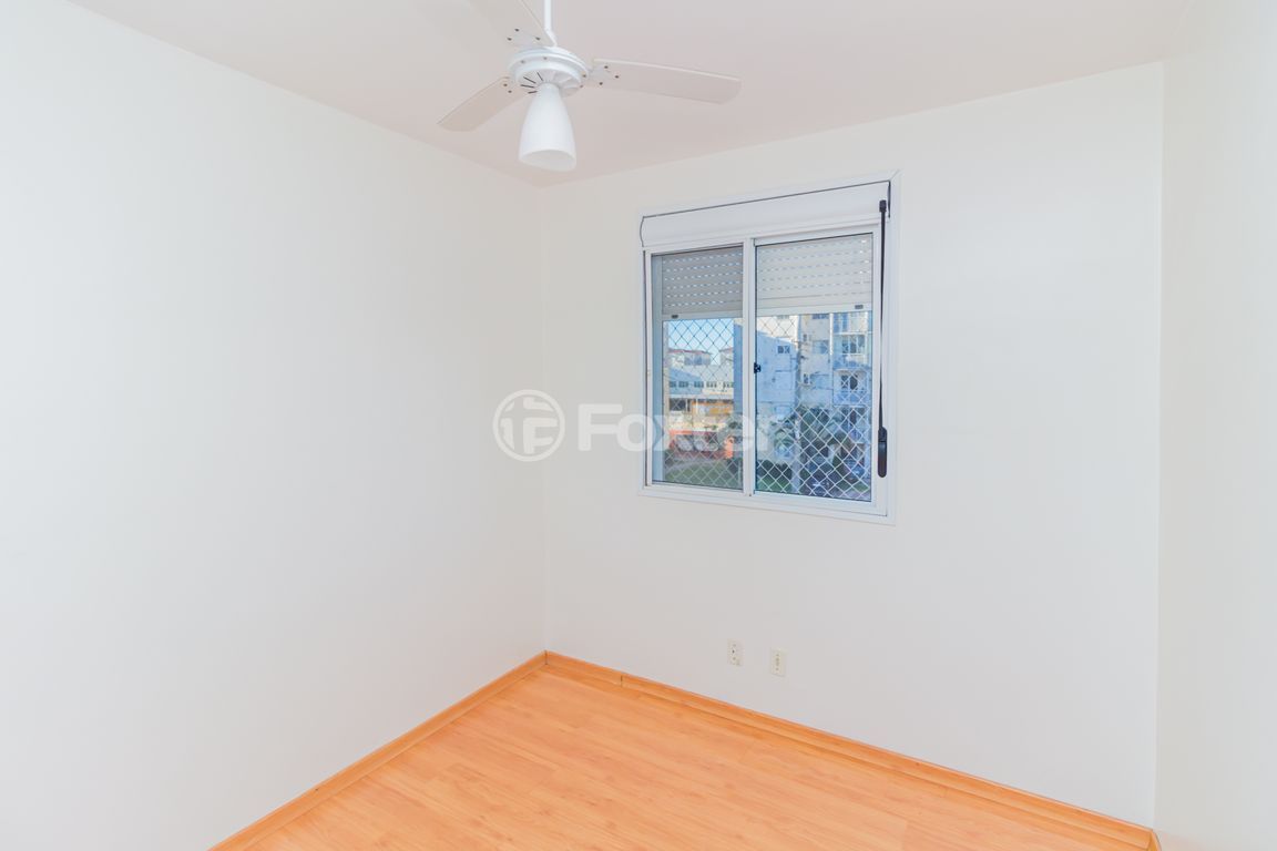 Apartamento para comprar em José Aloísio Filho, 411 - foto 28