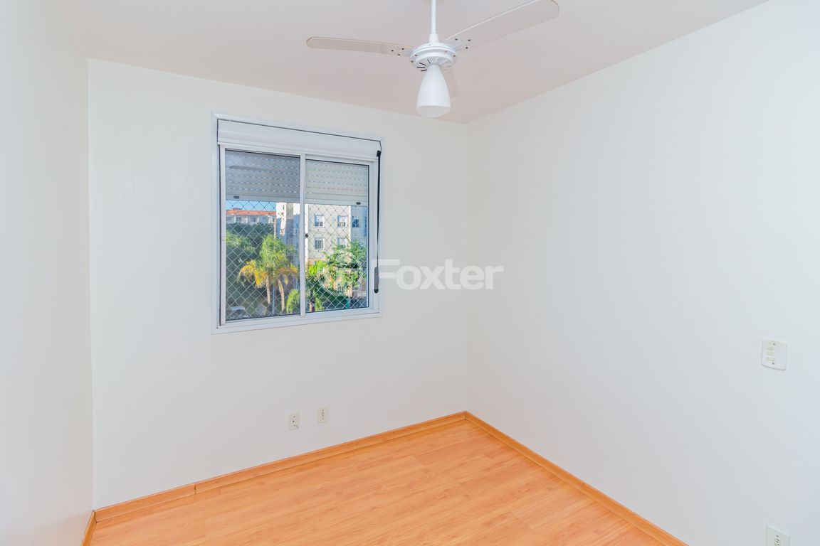 Apartamento para comprar em José Aloísio Filho, 411 - foto 30