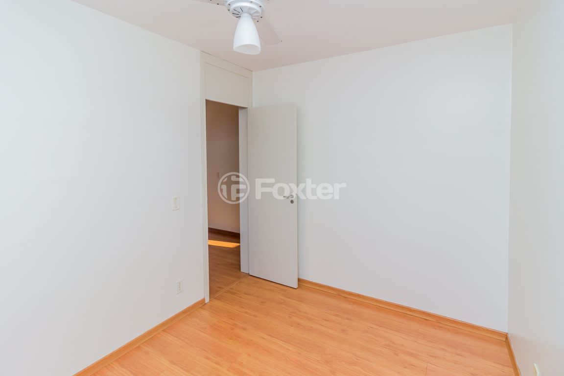 Apartamento para comprar em José Aloísio Filho, 411 - foto 24