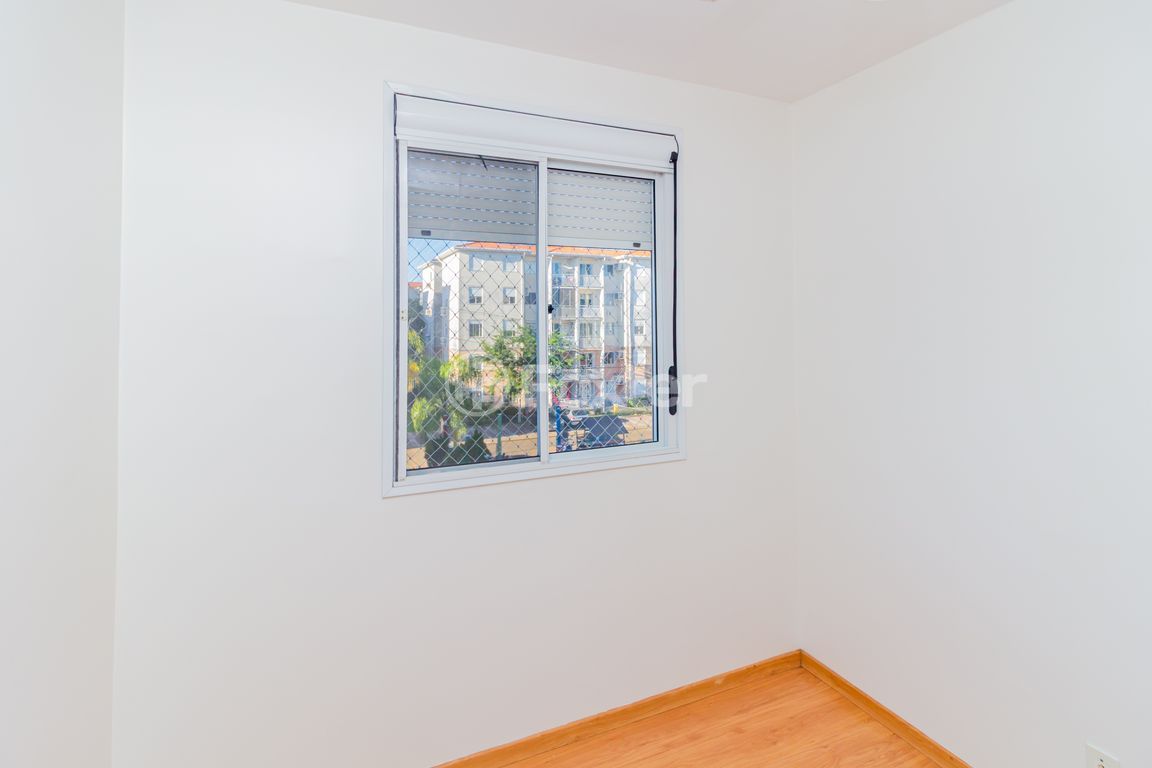 Apartamento para comprar em José Aloísio Filho, 411 - foto 38