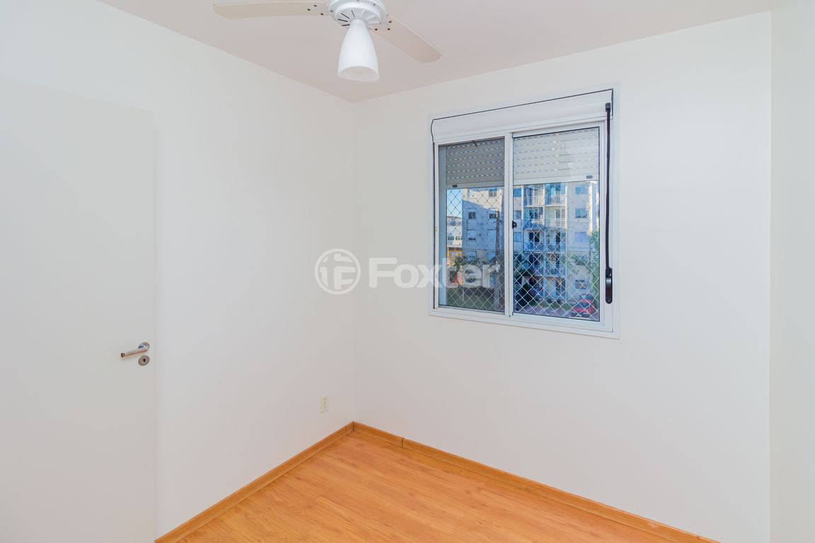 Apartamento para comprar em José Aloísio Filho, 411 - foto 40