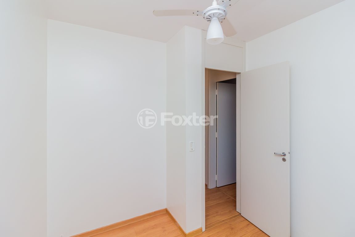 Apartamento para comprar em José Aloísio Filho, 411 - foto 33