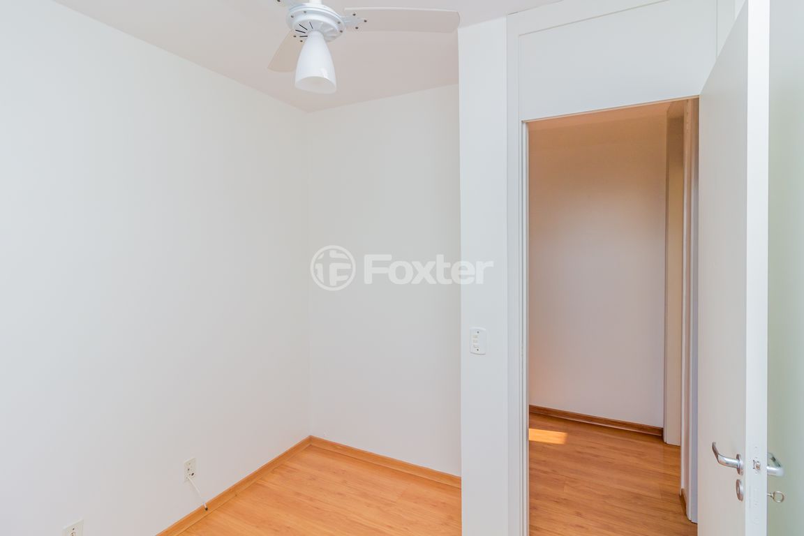 Apartamento para comprar em José Aloísio Filho, 411 - foto 35