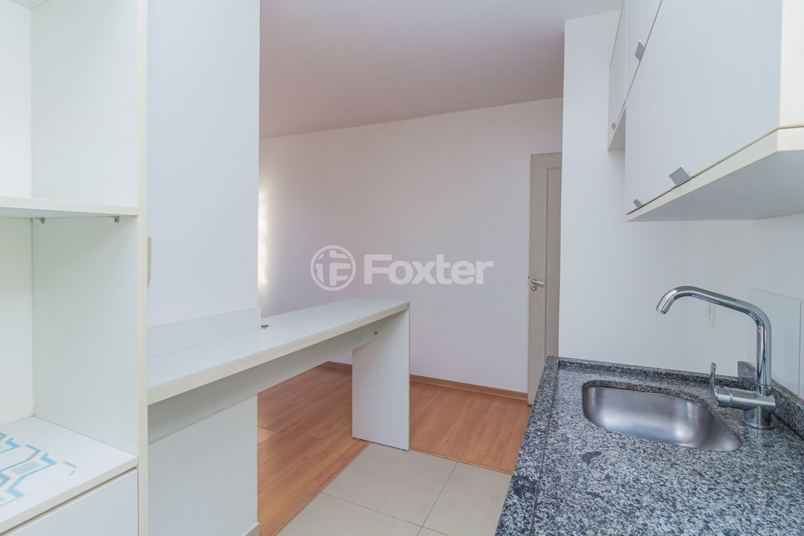 Apartamento para comprar em José Aloísio Filho, 411 - foto 43