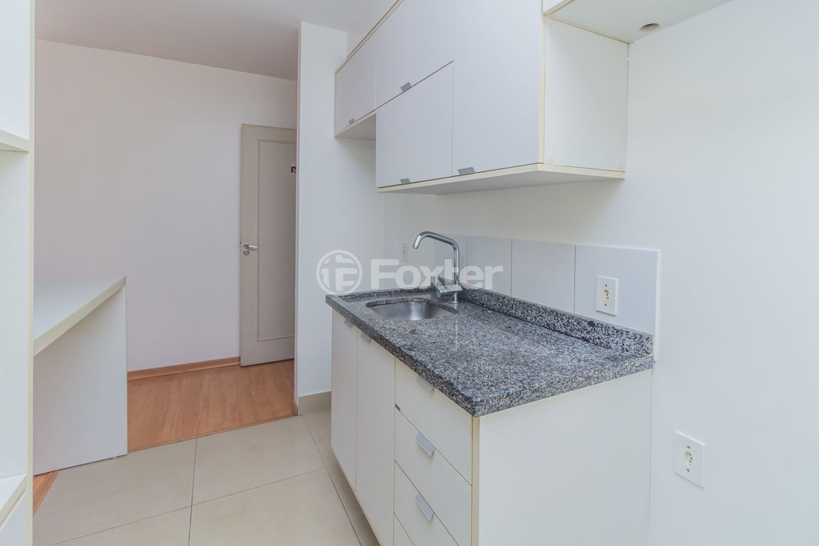 Apartamento para comprar em José Aloísio Filho, 411 - foto 45
