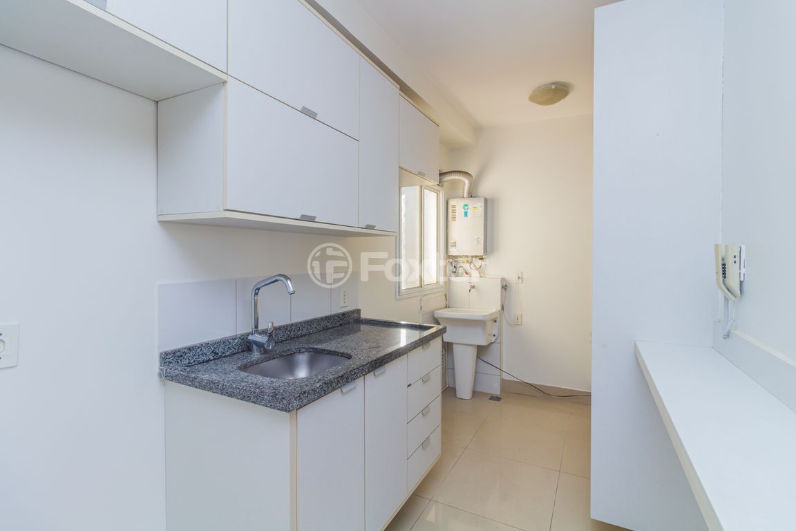 Apartamento para comprar em José Aloísio Filho, 411 - foto 47