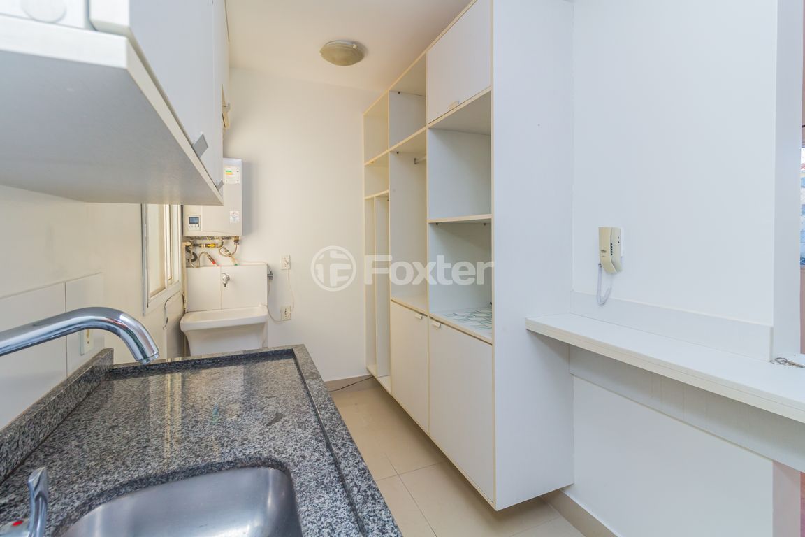 Apartamento para comprar em José Aloísio Filho, 411 - foto 50