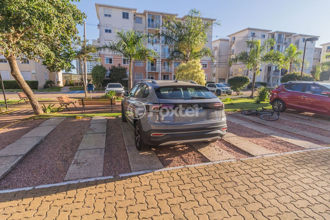 Apartamento para comprar em José Aloísio Filho, 411 - foto 53