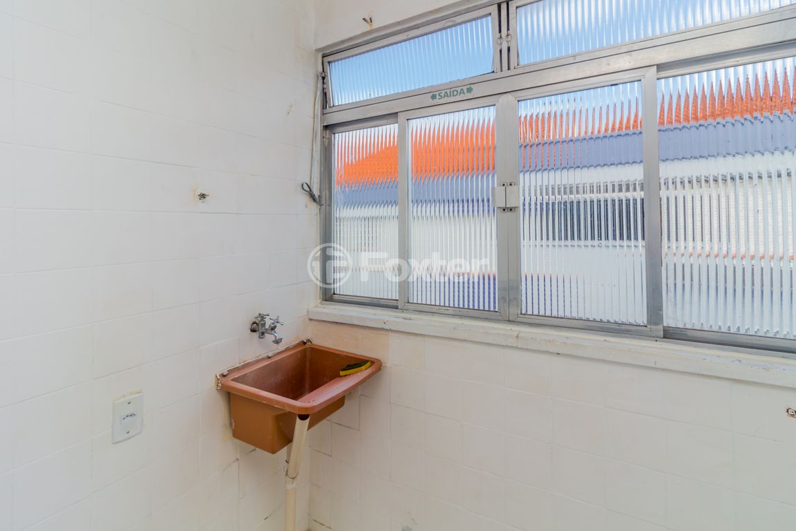 Foto do Anuncio