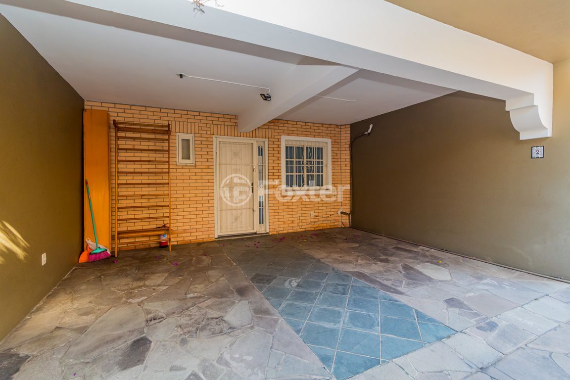 Casa em condominio para comprar em Pirajá, 96 - foto 43
