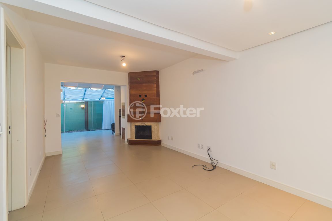 Casa em condominio para comprar em Pirajá, 96 - foto 8
