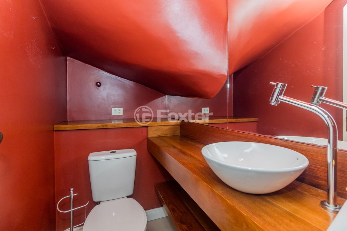 Casa em condominio para comprar em Pirajá, 96 - foto 9