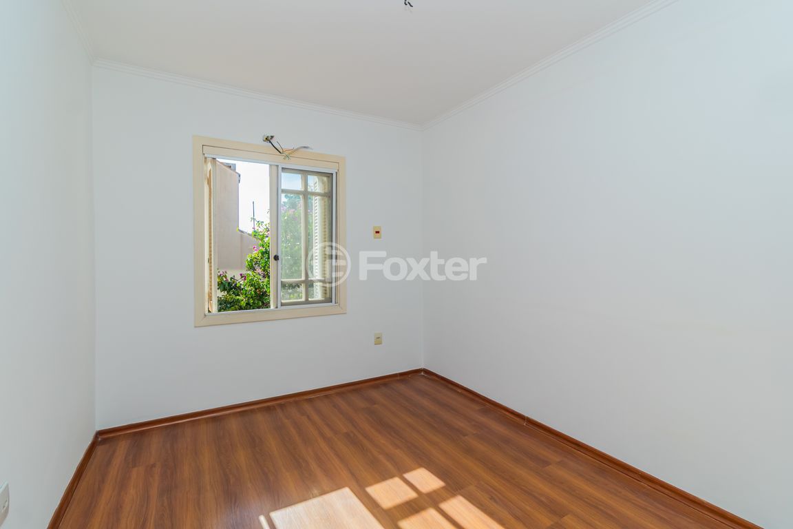 Casa em condominio para comprar em Pirajá, 96 - foto 10