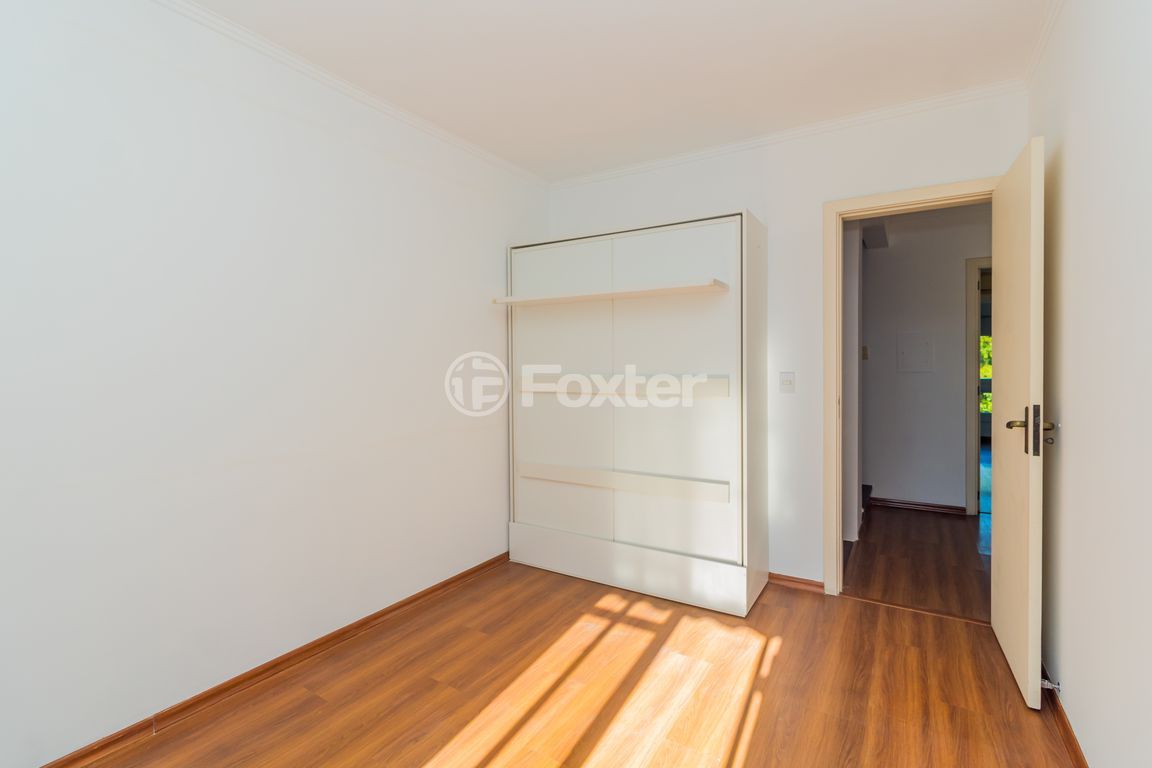 Casa em condominio para comprar em Pirajá, 96 - foto 13